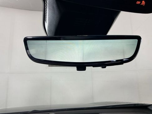 New 2026 Chevrolet Equinox LT w/ Safety and Technology Package AWD/4WD image 19