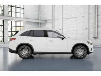Used 2026 Mercedes-Benz GLC 300 4MATIC video 2