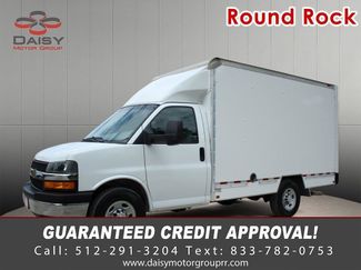 Used 2020 Chevrolet Express 3500 w/ Power Convenience Package video 1