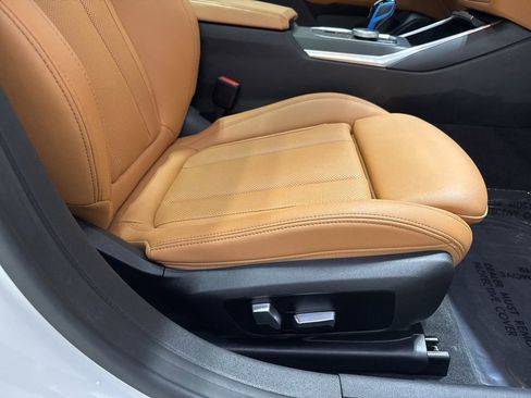 Used 2023 BMW i4 eDrive35 w/ Premium Package image 47