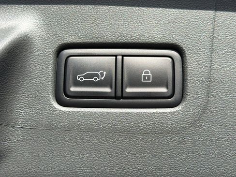 New 2026 Hyundai Santa Fe SE FWD image 14
