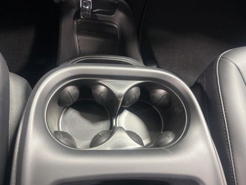 New 2026 Chrysler Pacifica Select image 20