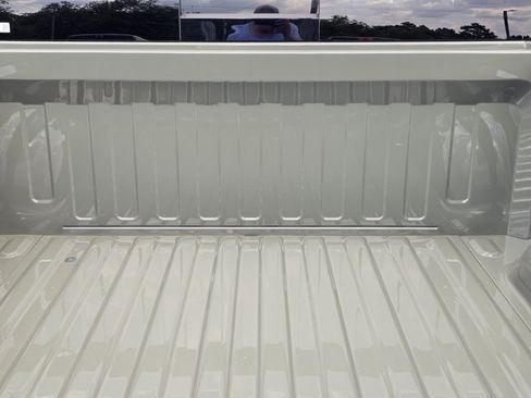 New 2026 RAM 1500 Tradesman RWD image 14