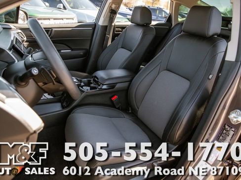 Used 2019 Honda Clarity Plug-In Hybrid image 13