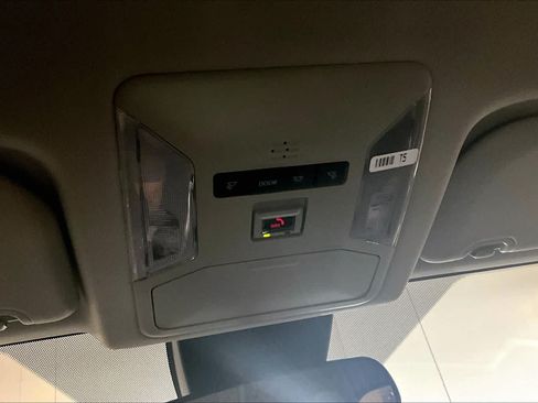Certified 2024 Toyota RAV4 LE AWD/4WD image 34