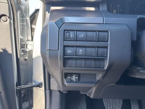 Used 2024 Toyota Tacoma SR5 image 43