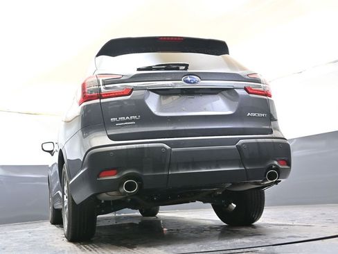 Certified 2024 Subaru Ascent Premium w/ Convenience Package image 32