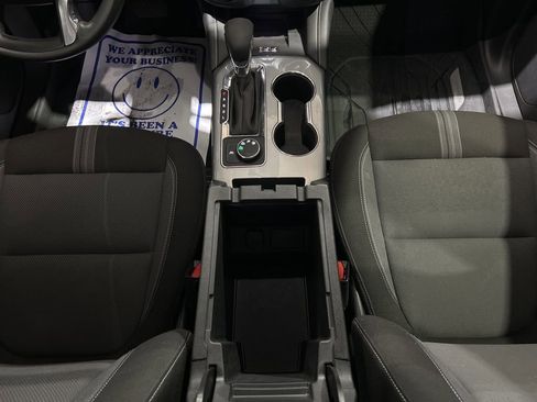 Used 2023 Chevrolet Blazer LT w/ Convenience Package image 37