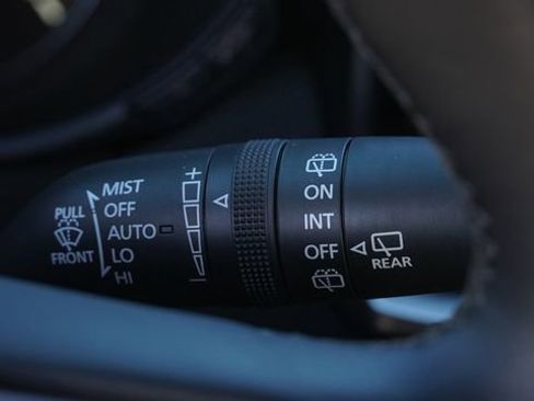 Used 2024 MAZDA CX-50 AWD 2.5 S w/ Convenience Package image 32