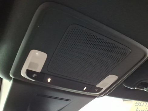 Certified 2023 Honda Civic Sport image 19