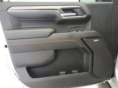 Used 2022 GMC Sierra 1500 AT4 w/ AT4 Premium Package image 20