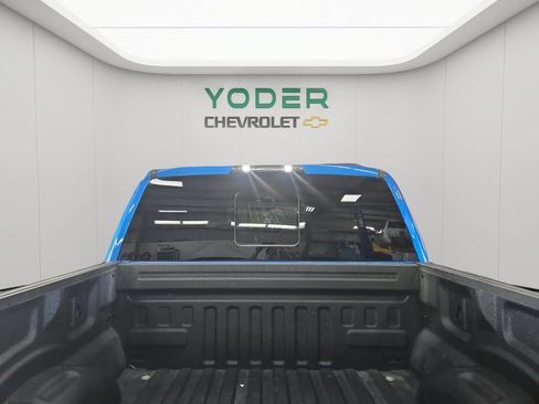 Used 2019 Ford F150 Raptor w/ Equipment Group 802A Luxury AWD/4WD image 57