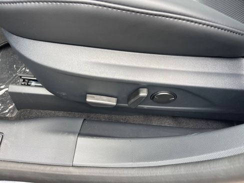 New 2025 Ford Mustang Mach-E Premium image 6