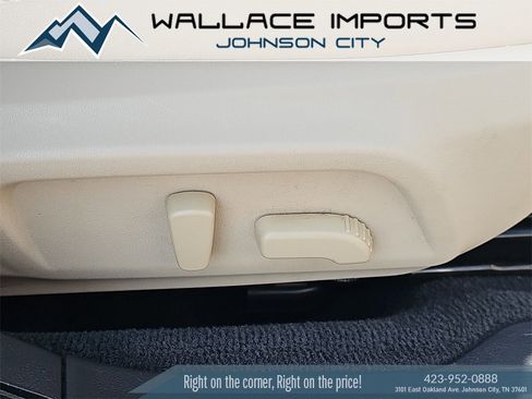 Used 2019 Subaru Outback 3.6R Limited image 44