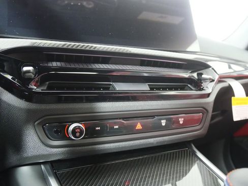 New 2026 BMW M4 xDrive Competition w/ Executive Package image 21