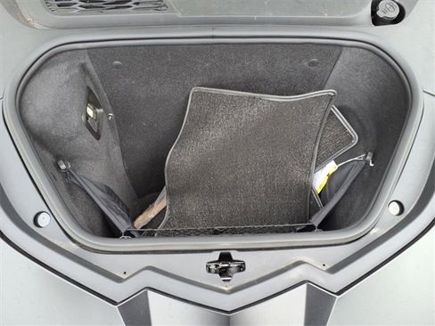 Certified 2023 Chevrolet Corvette Z06 image 11