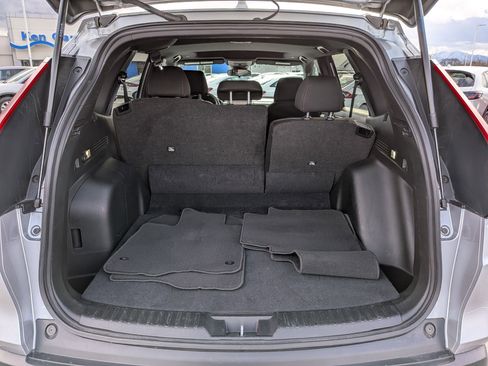 Used 2024 Honda CR-V Sport image 31