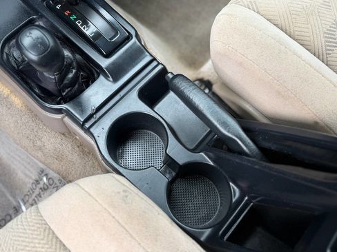 Used 2002 Toyota 4Runner SR5 image 15