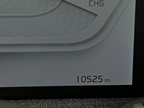 Used 2024 Kia EV6 Light image 18