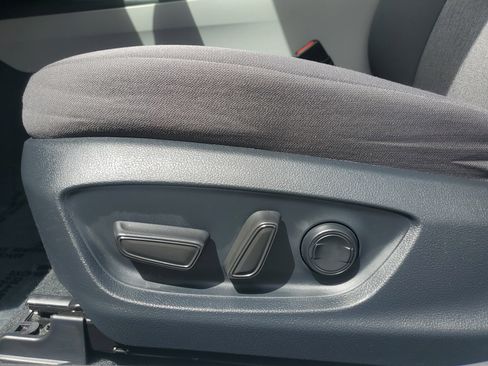 Certified 2023 Toyota Camry LE image 17