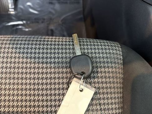 Used 2020 Hyundai Kona SE image 28