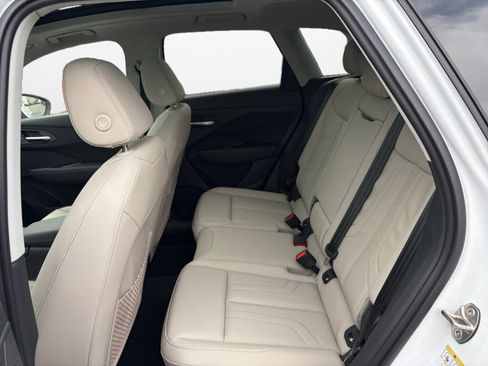 New 2026 Audi Q3 quattro 2.0T image 13