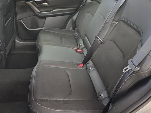 New 2026 MAZDA CX-5 Select image 7