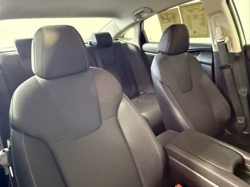 Used 2020 Honda Insight EX image 44