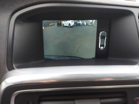 Used 2015 Volvo S60 T5 Premier w/ Climate Package image 16