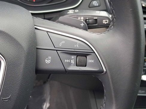 Certified 2023 Audi Q5 2.0T Premium w/ Convenience Package image 18