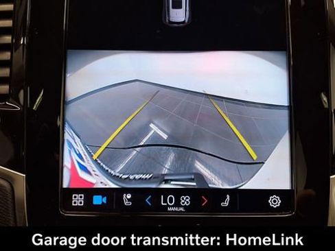 Used 2023 Volvo XC90 B6 Plus w/ Protection Package Premier image 30