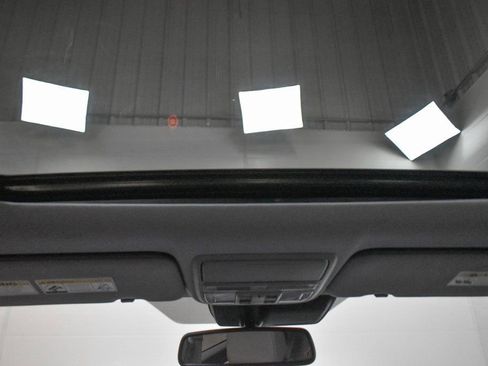 Used 2018 Honda CR-V EX-L image 20