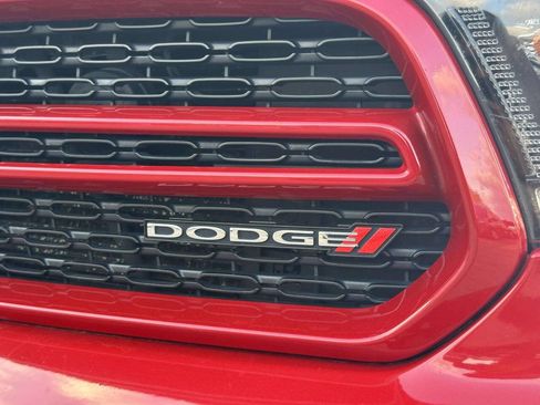 Used 2018 Dodge Durango GT AWD/4WD image 47