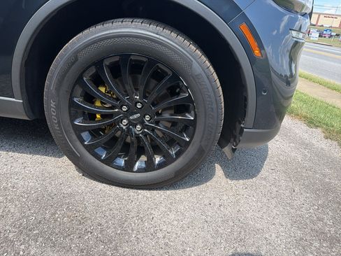 Used 2022 Lincoln Aviator Reserve w/ Equipment Group 201A AWD/4WD image 27