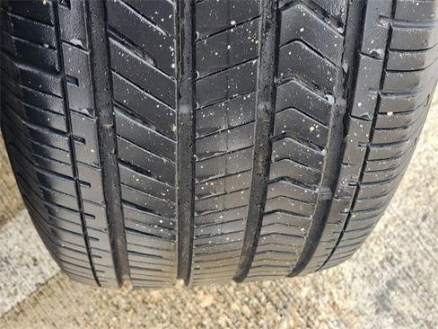 Certified 2024 Toyota Grand Highlander Limited image 11