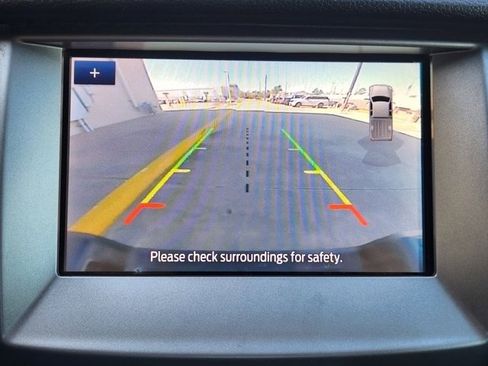 Used 2020 Ford Ranger XLT image 16