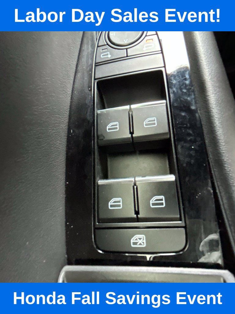 Used 2024 MAZDA CX-30 Carbon AWD/4WD image 23