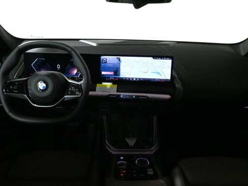 Used 2026 BMW X3 xDrive30 w/ Convenience Package image 17