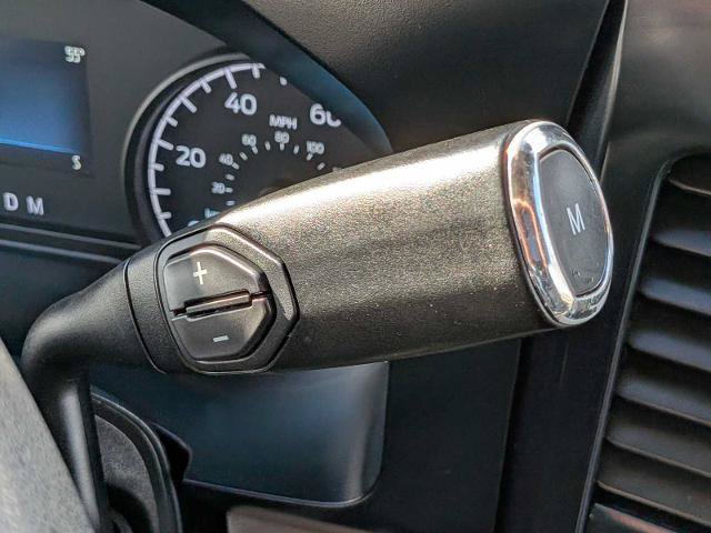 Certified 2025 Ford F250 XLT AWD/4WD image 28