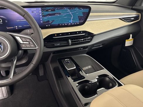 New 2026 Buick Enclave Preferred w/ Power Package image 29