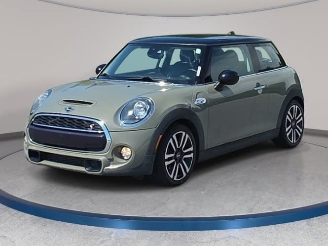 Used MINI Cooper for Sale in Wake Forest, NC - Autotrader