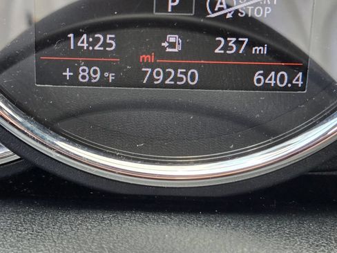 Used 2021 MINI Cooper Countryman FWD image 29