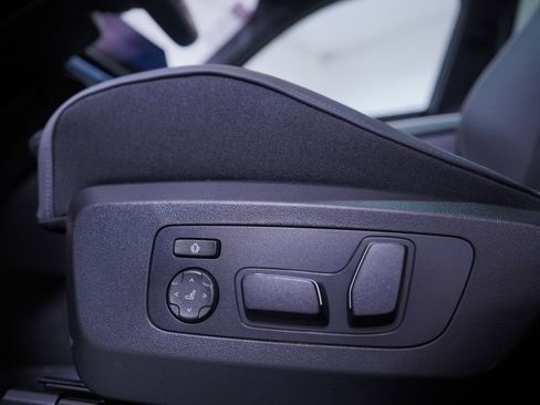 New 2026 BMW X3 xDrive30 w/ Premium Package image 12