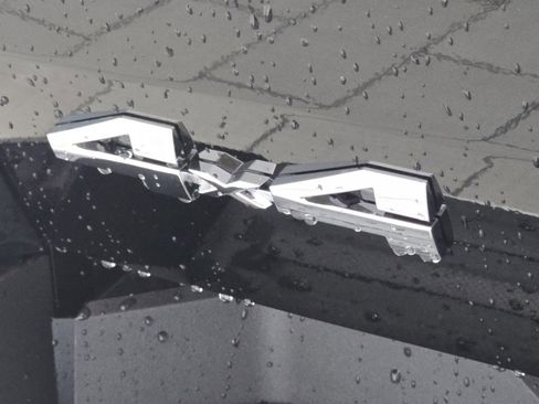 New 2026 Toyota Tundra Limited image 18