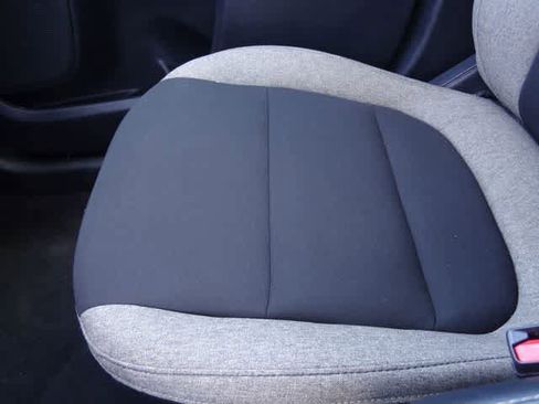 Used 2025 Ford Bronco Sport Big Bend AWD/4WD image 10