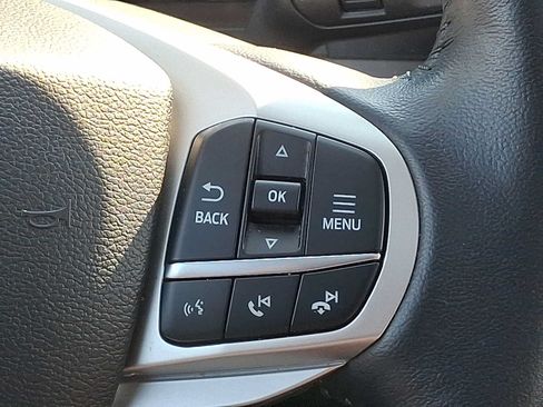 Certified 2023 Ford Explorer XLT w/ Equipment Group 202A AWD/4WD image 23