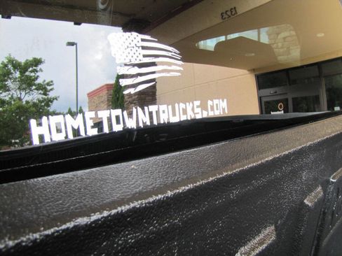 Used 2018 Ford F250 XLT image 36