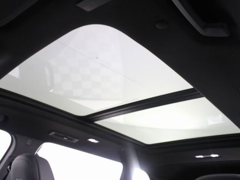 New 2026 Buick Enclave Sport Touring w/ Power Package image 11