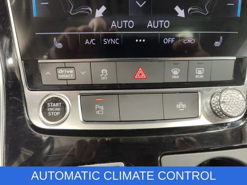 Used 2021 Audi Q7 2.0T Premium w/ Convenience Package image 28