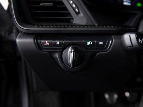 Certified 2022 Porsche 911 GT3 image 24